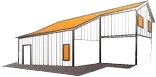 Legaillard_logo