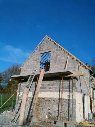 maçonnerie (6)