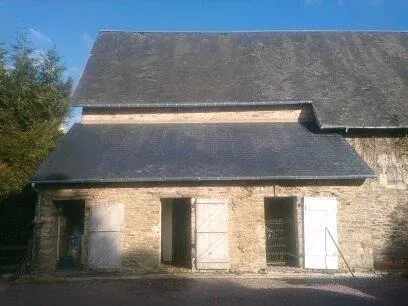 maçonnerie (3)